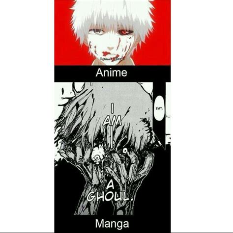 tokyo ghoul hentai|Tokyo Ghoul Hentai manga, Porn manga and Doujinshi